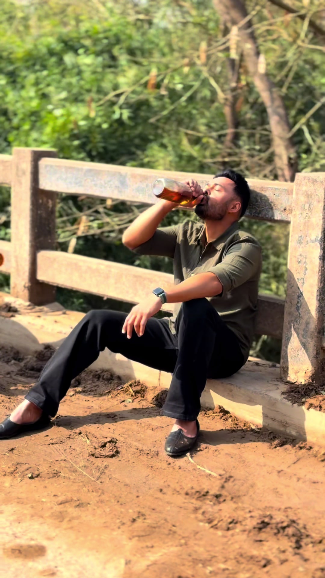 @Harvy Sandhu