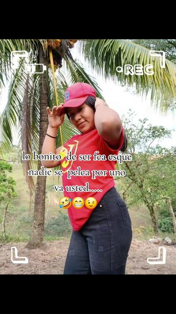 @🦋🐾yohita🐾🦋