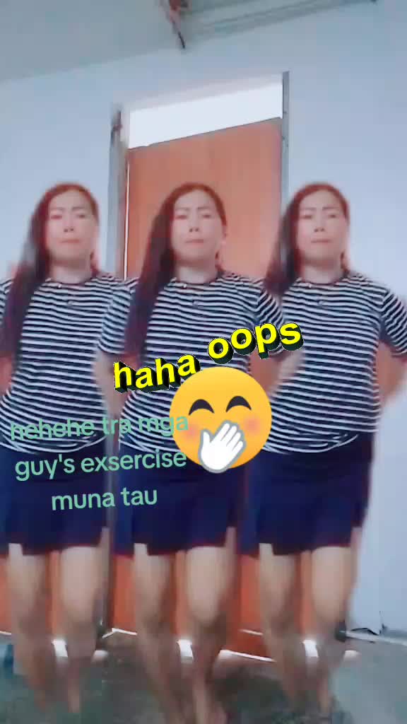 @Marife