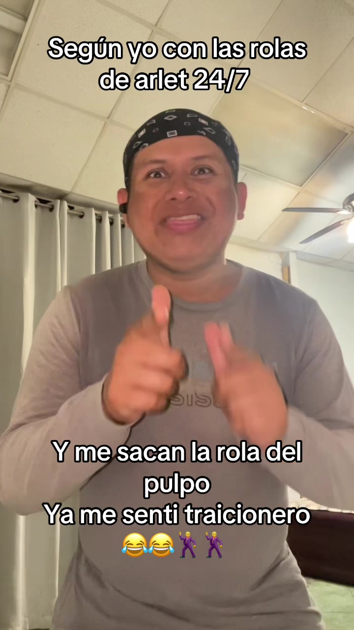 @Chucho el tabasqueño🕺🇲🇽😎🕺