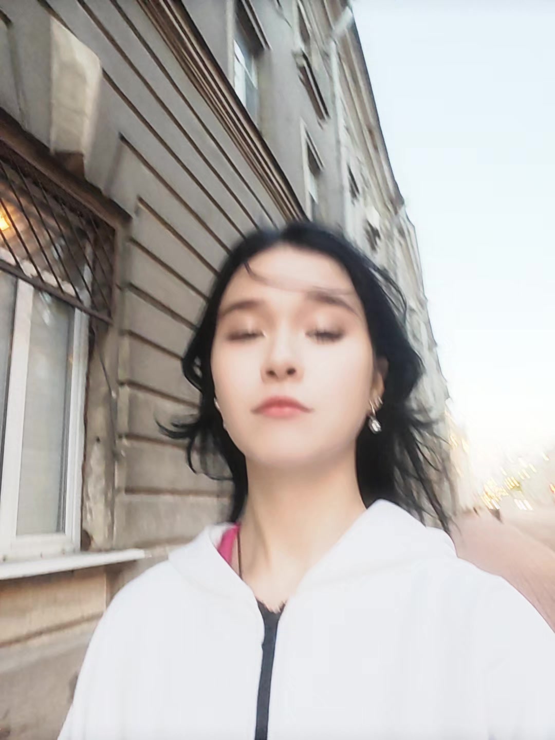 @𝙑𝙚𝙧𝙝𝙤𝙫𝙣𝙖𝙮𝙖