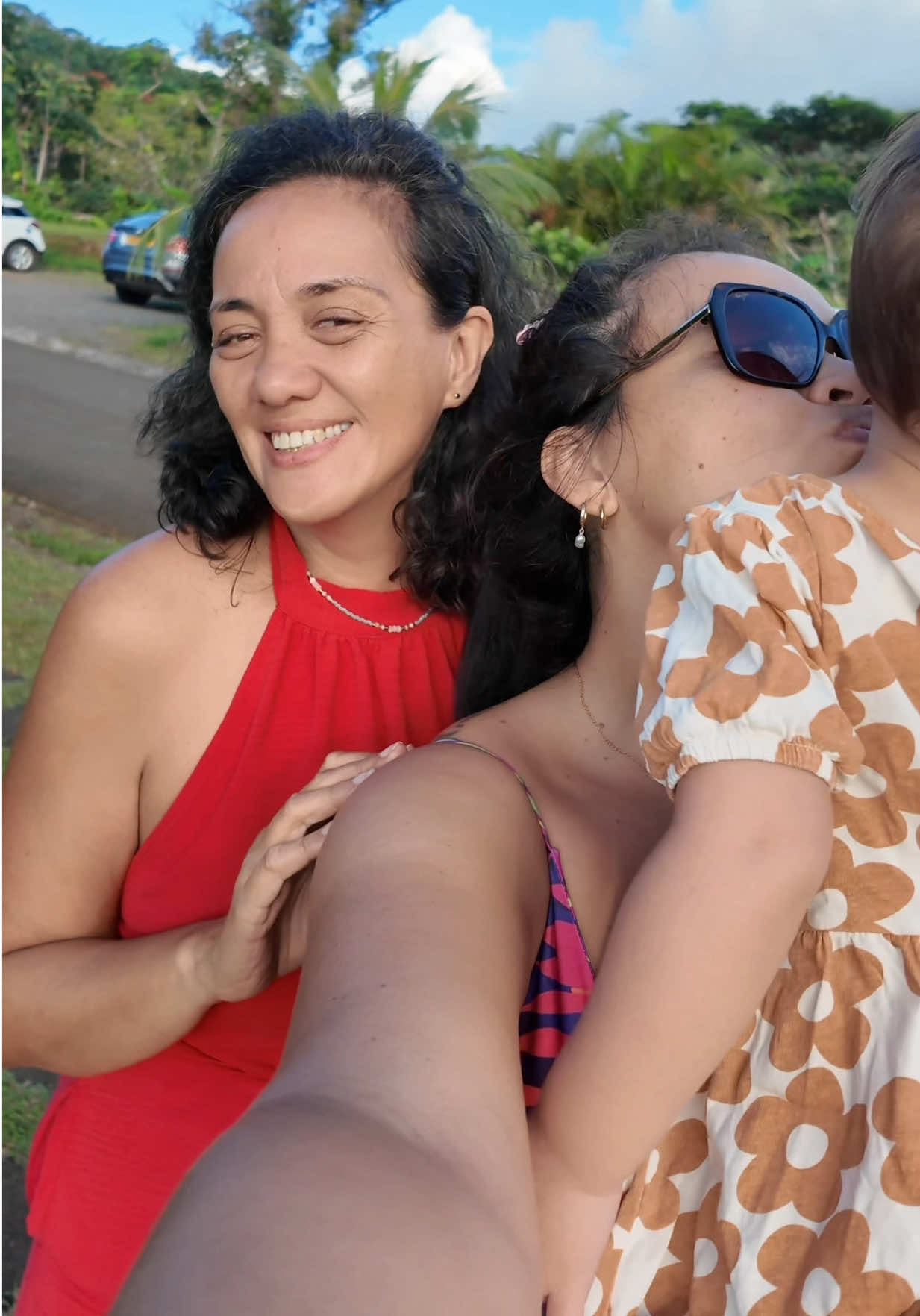 @Heiatea