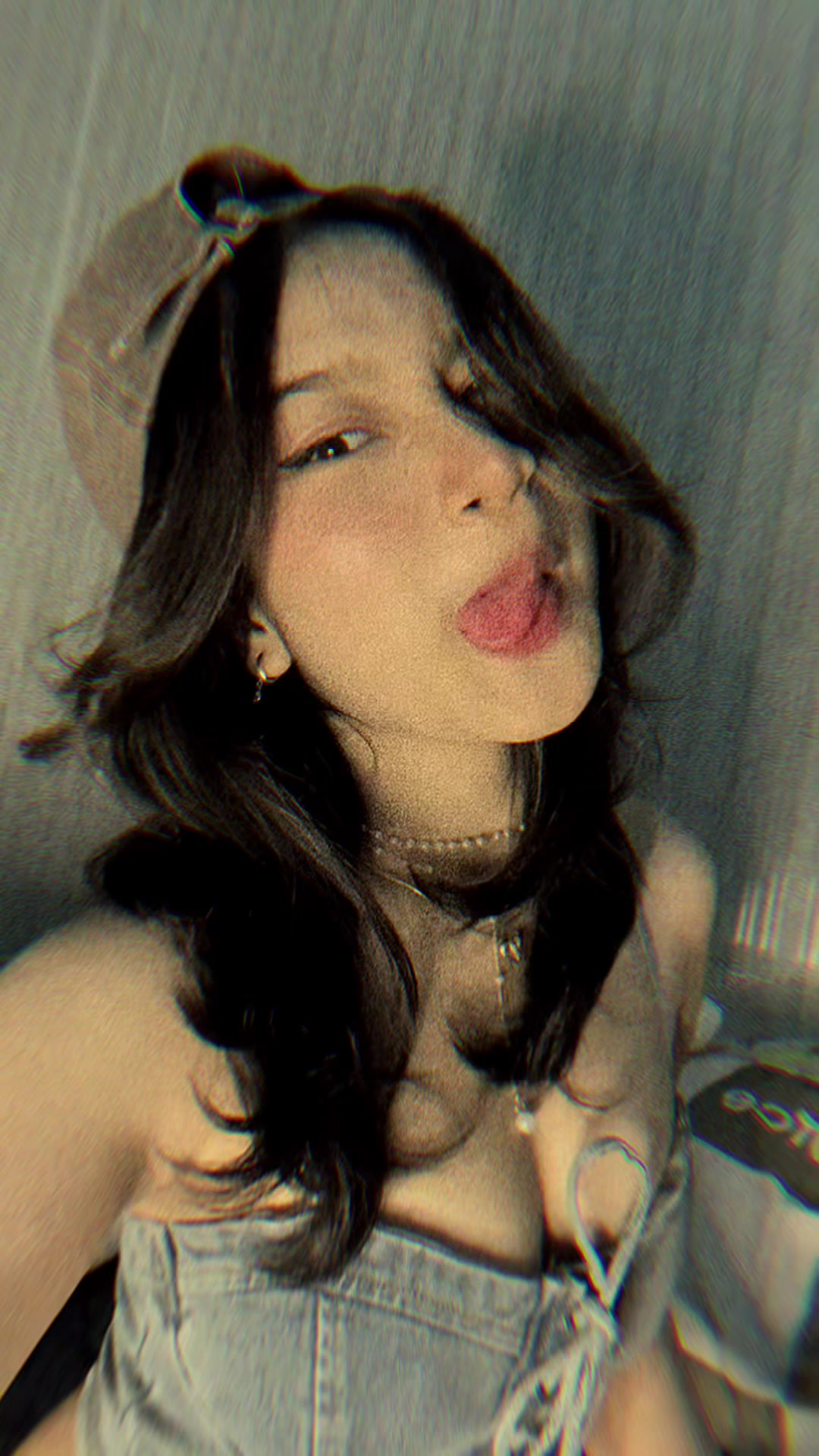 @25%