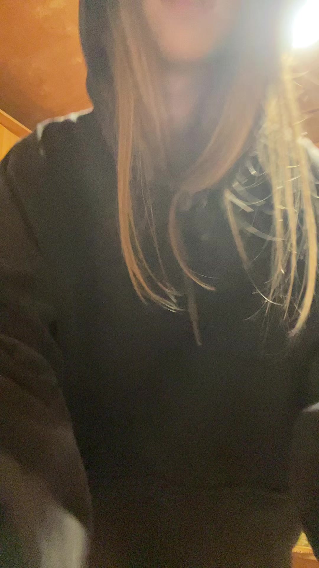 @ksűblv