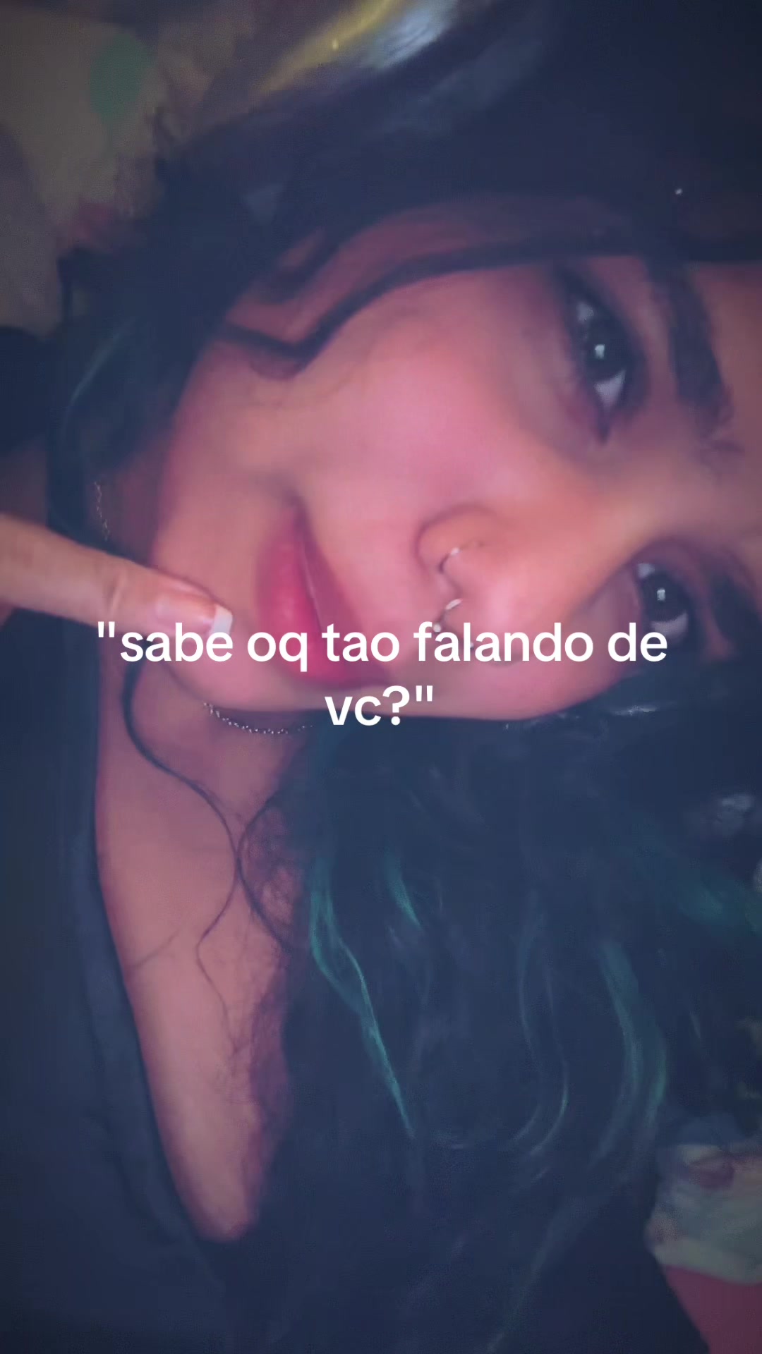 @L.🌪