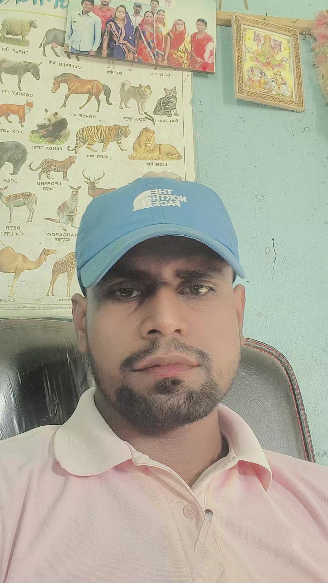 @🔥🔥यादु बंशी 🔥🔥MANOJ🔥💫💥
