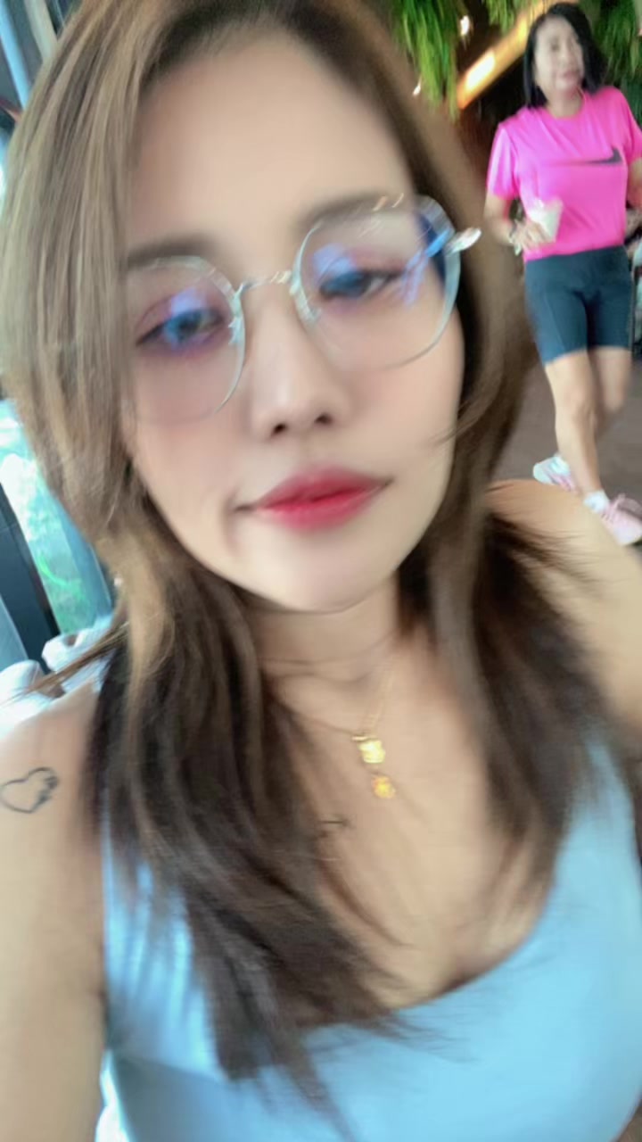 @🐰ᩚก ร ะ ด้ ง🐬🩵ᴷᵃʳᵗᵒᵒⁿ 😈