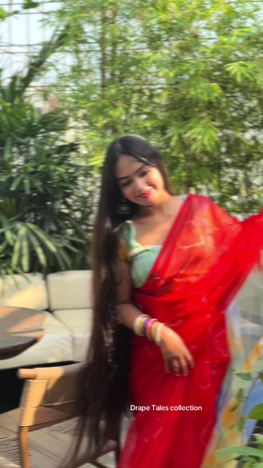 @Tarana