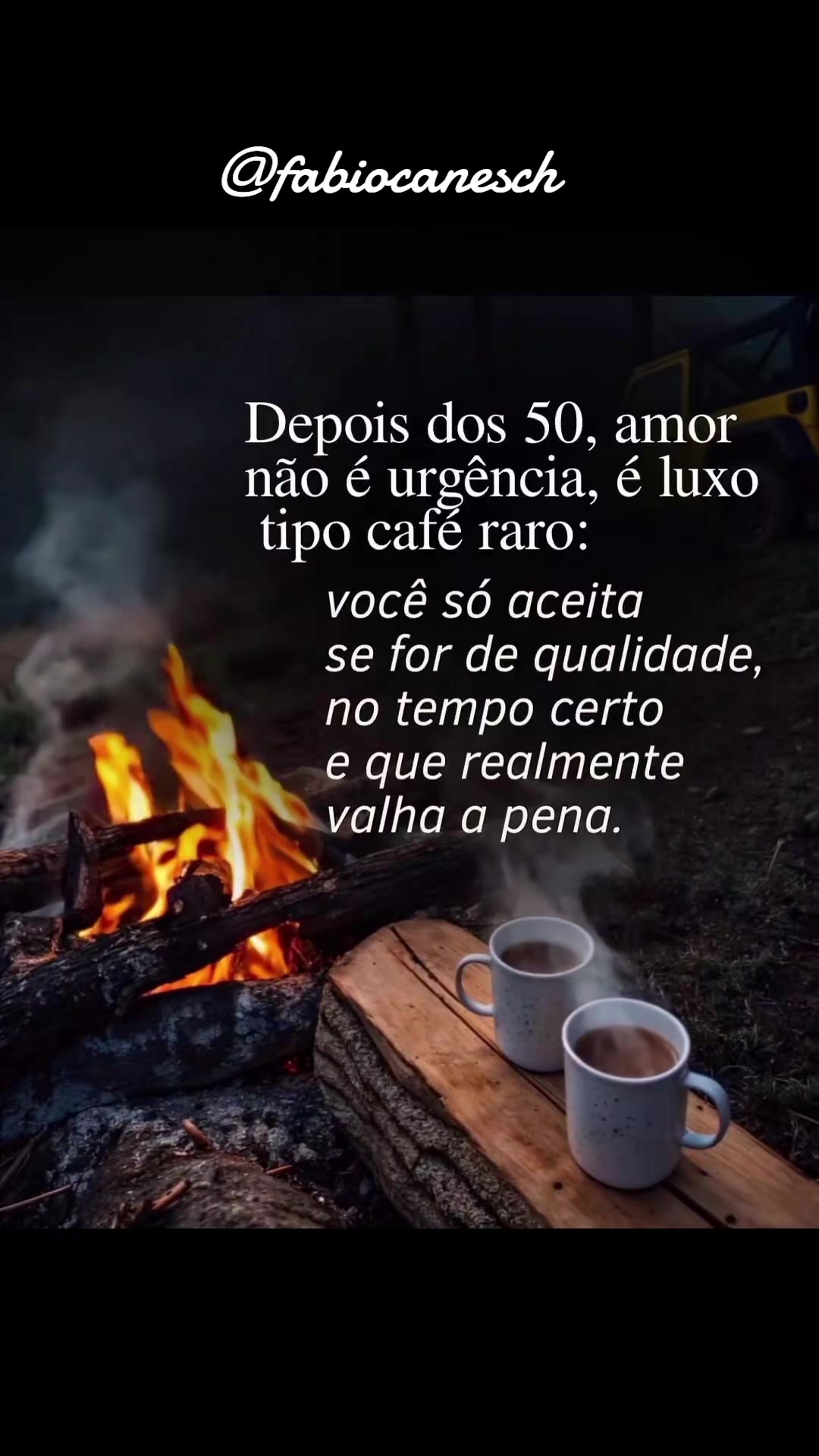 @Fábio caneschi de Oliveira