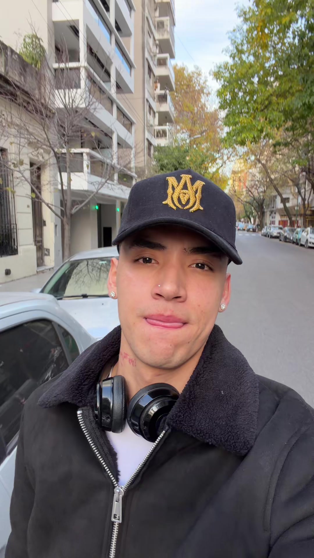 @Jorgito_barrionuevo