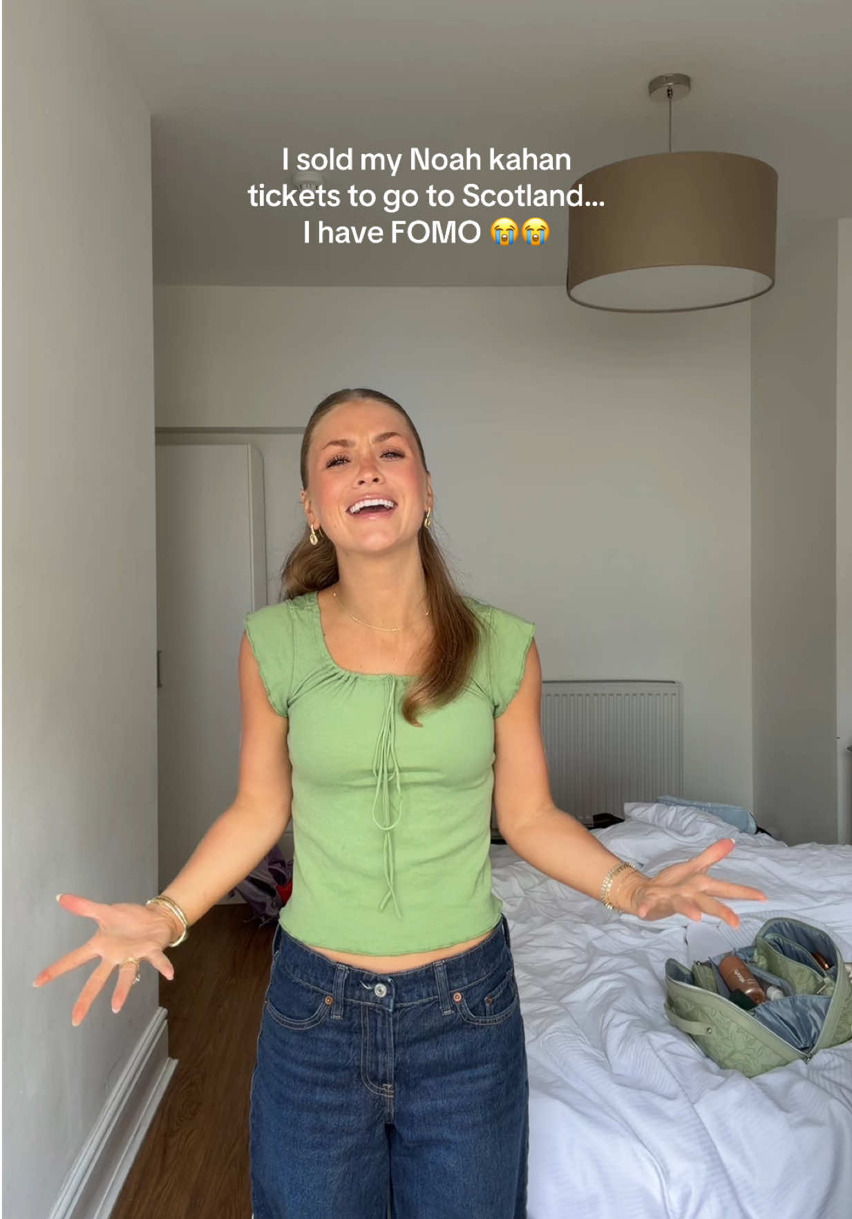 @jademyler