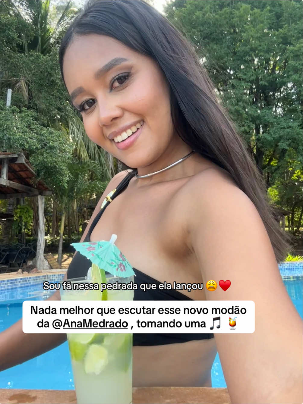 @Rê🖤