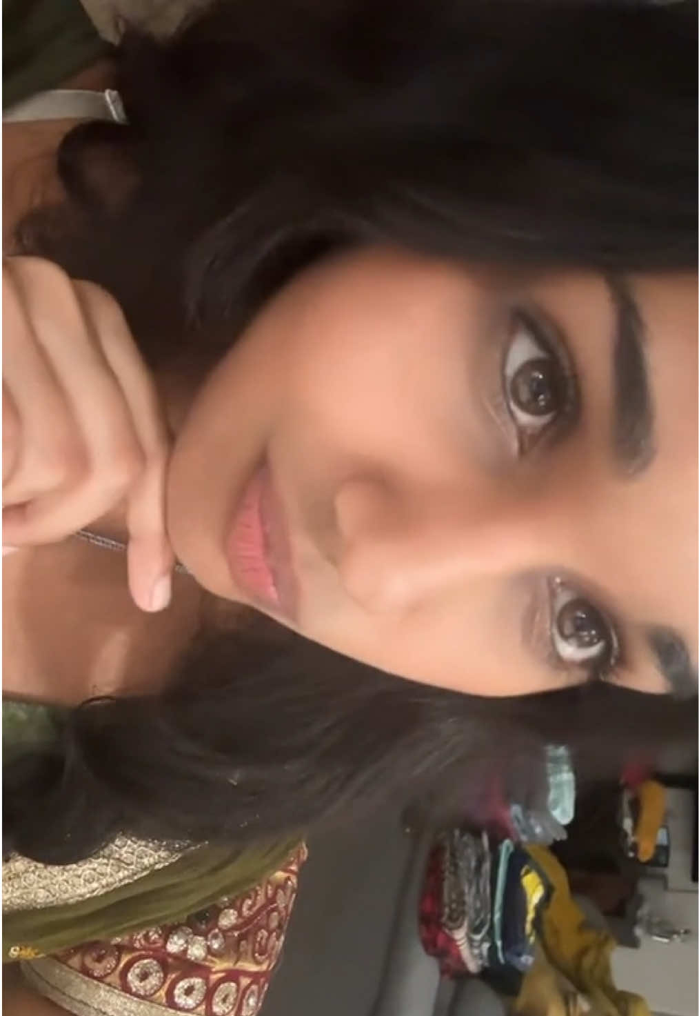 @😛😛