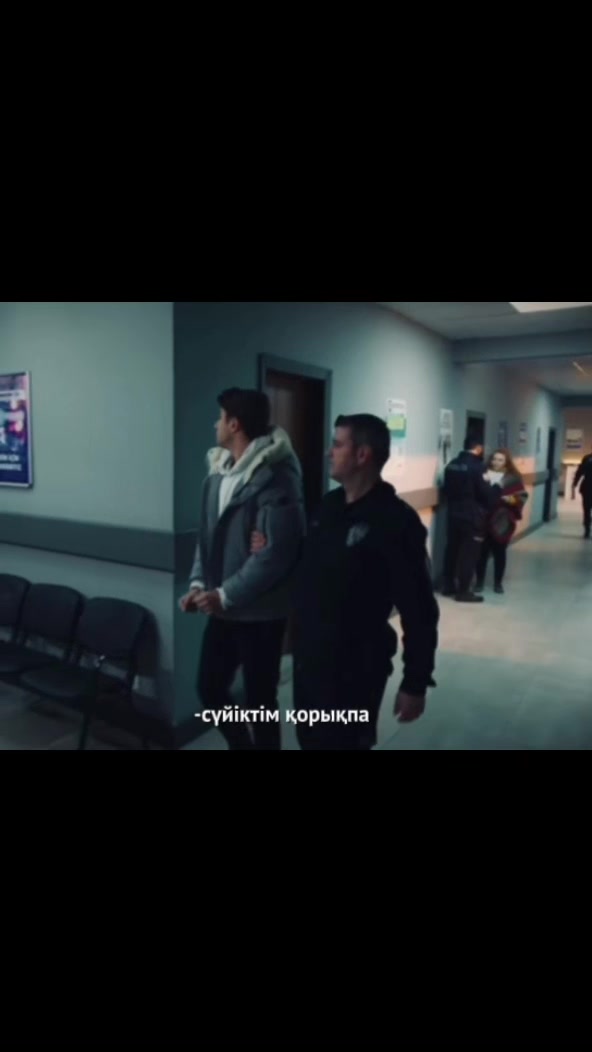 @sevgilim