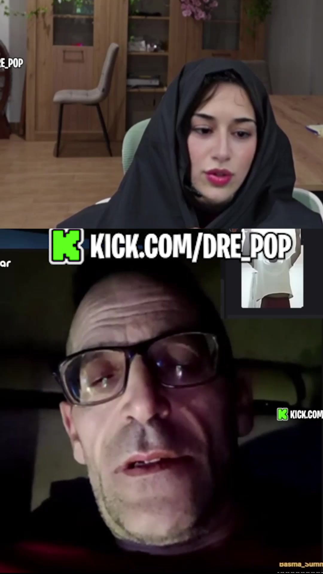 @Dre Pop