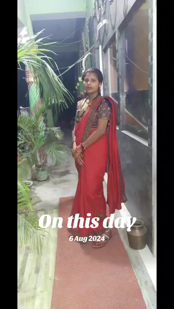 @Aaryan❤️pandit
