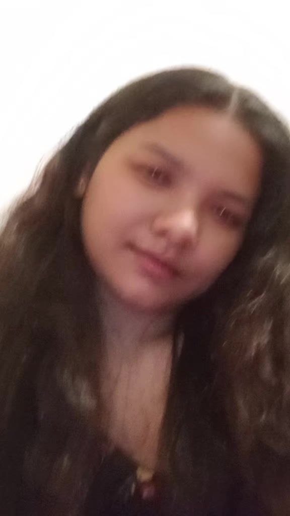 @LiLi Sardar
