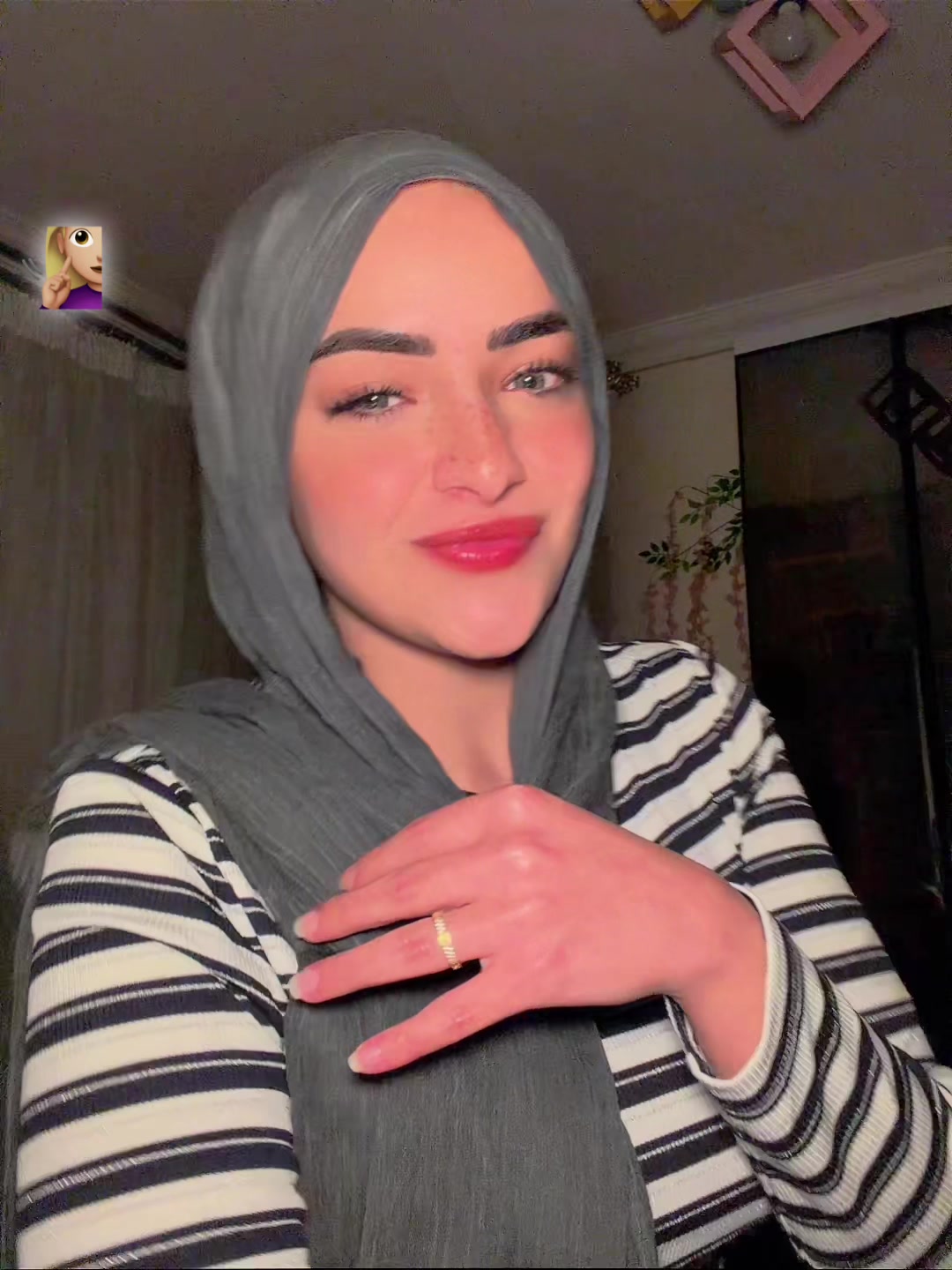 @Maryouzaa🦦