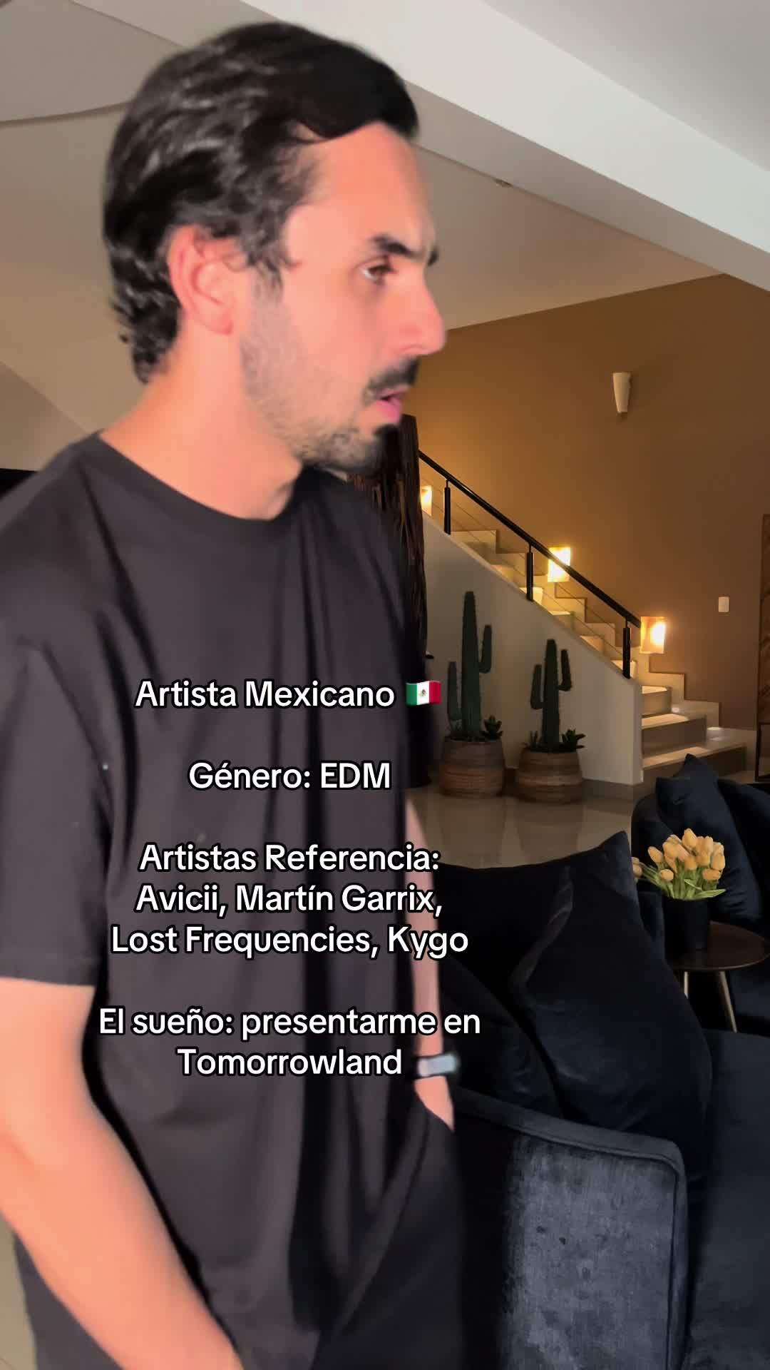 @Mich Manzotti