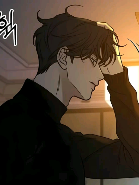 @๐๐๐๐๐๐โ.๐
