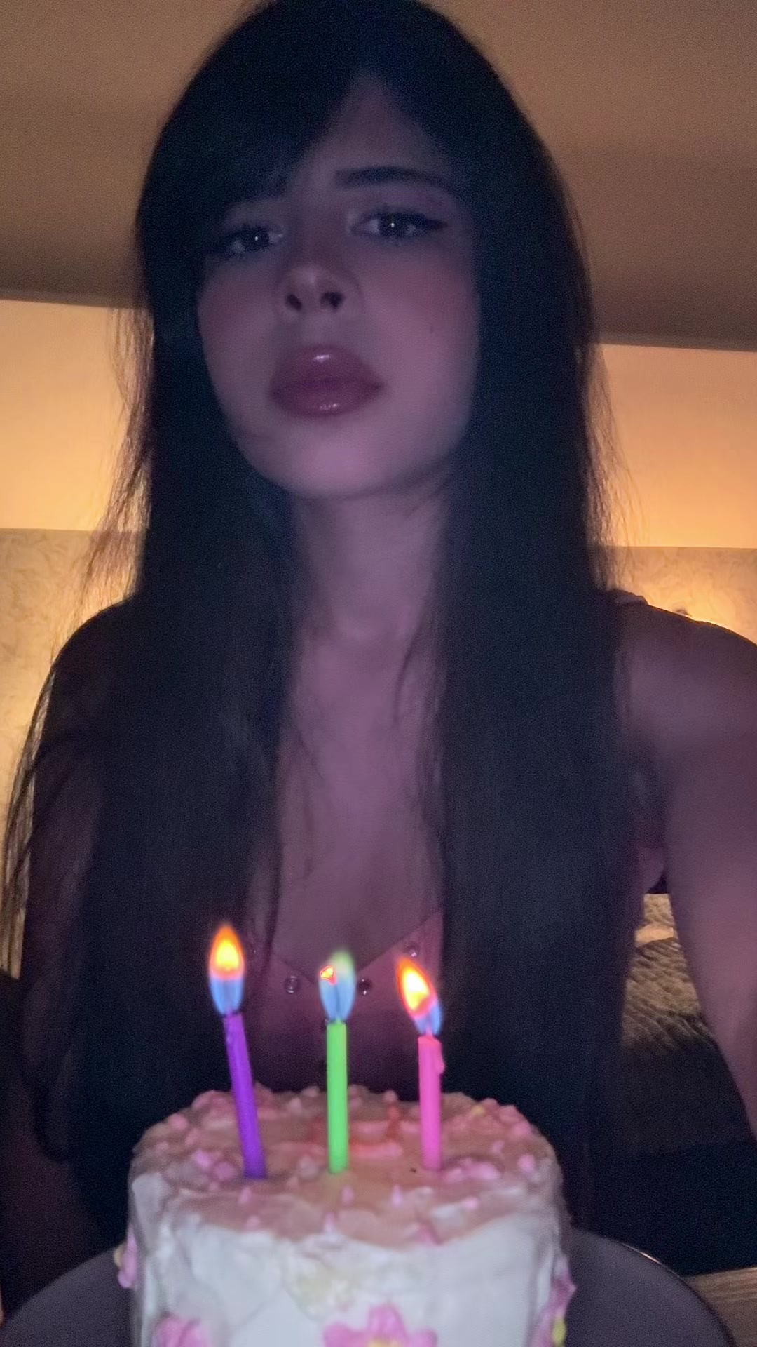 @нетбай