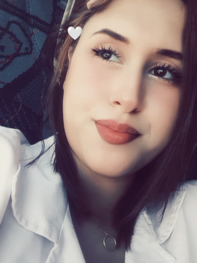 @✨🌸SIRIEN🦋🌼