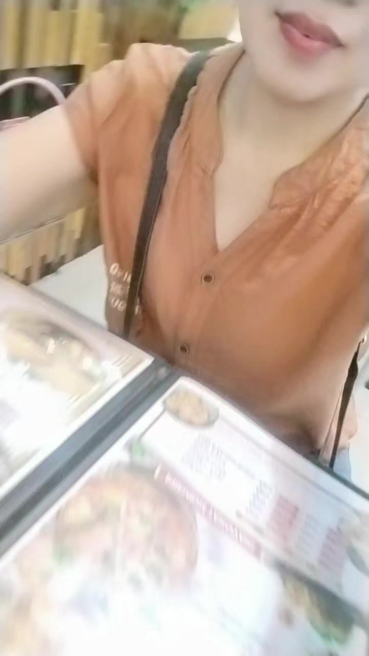 @🥰𝐑𝐨𝐬𝐚𝐥𝐢𝐧𝐝𝐚🥰
