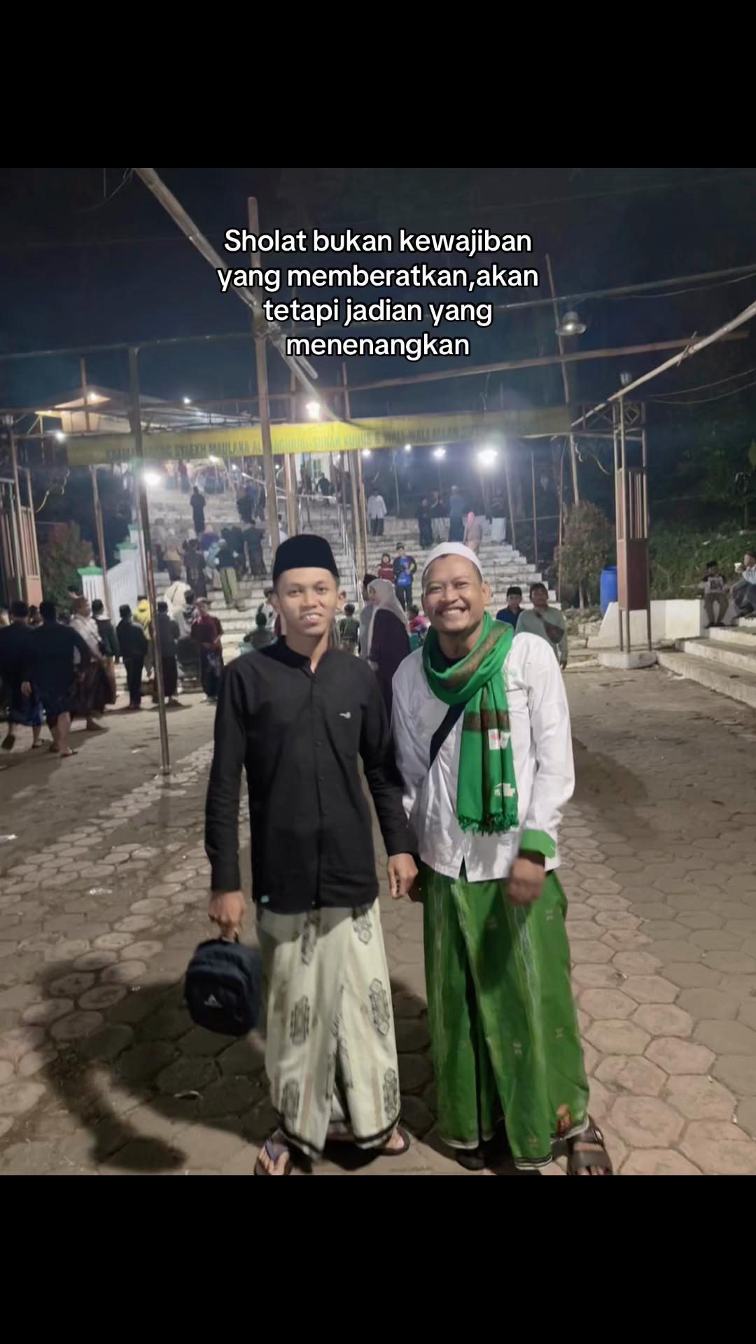 @Farid AL Mubarok