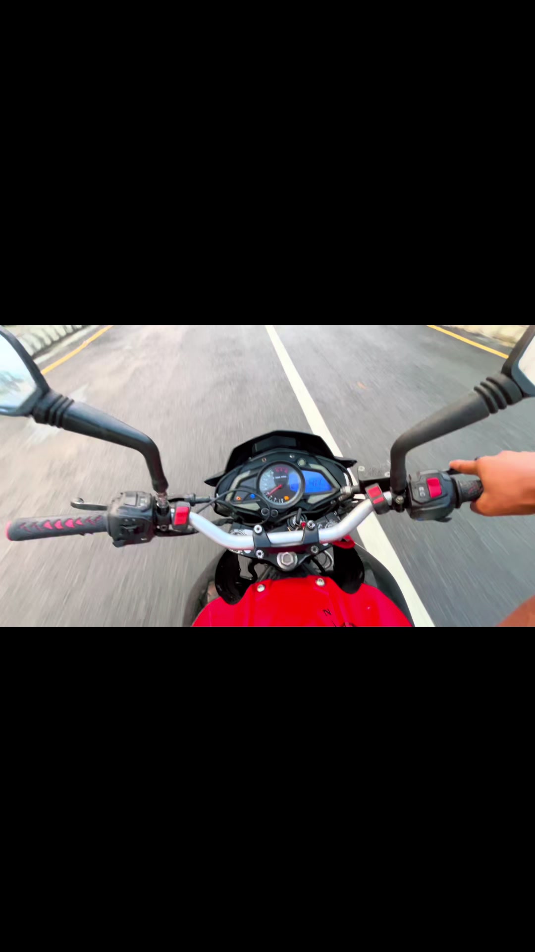 @Rider_Skmotovlogs💙👑