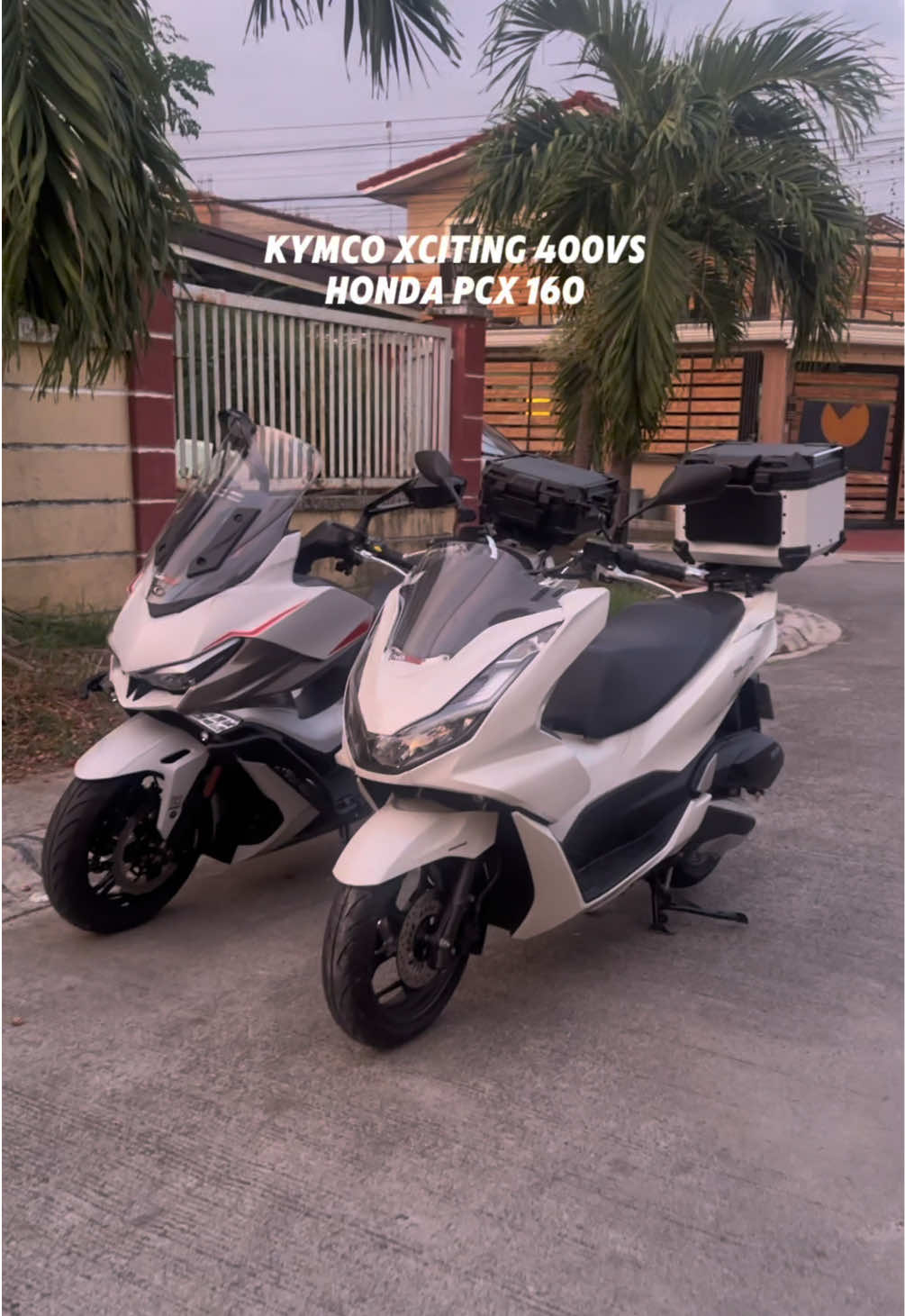 @JTechMotoTv