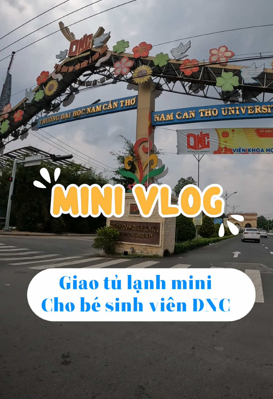 @Trần Bảo Cần Thơ