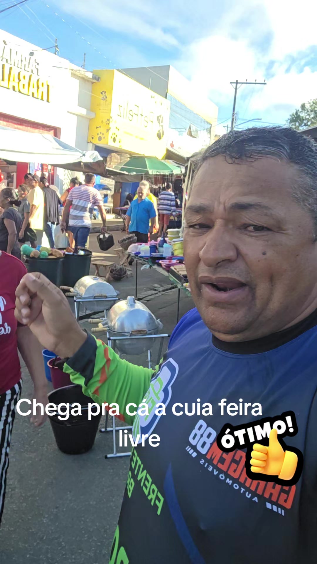 @FERNANDO CUIDA