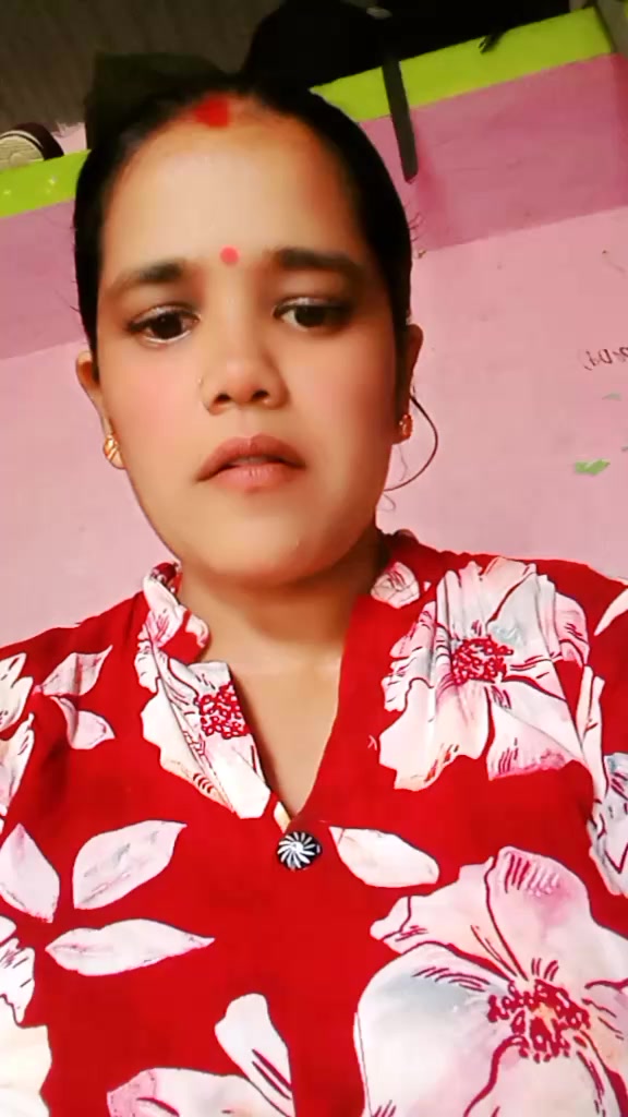 @Devi Pandey
