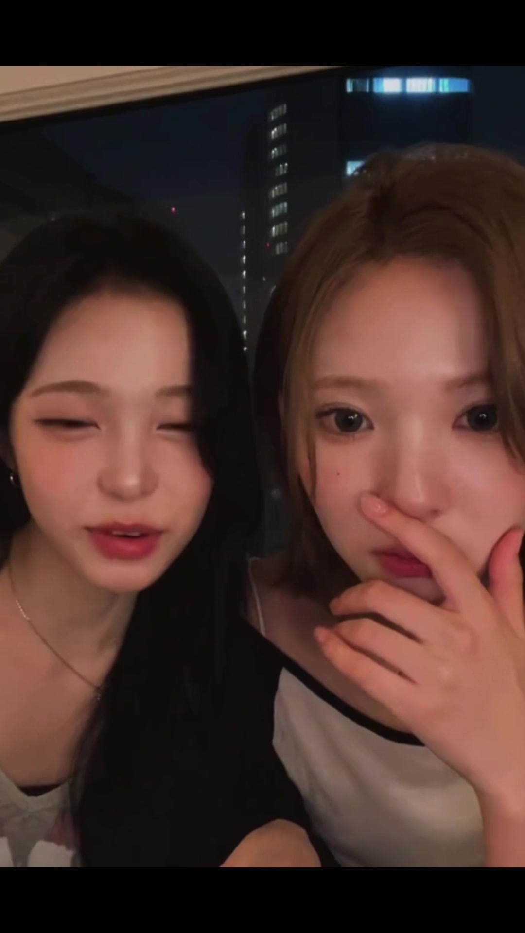 @Wooberryjw🍓