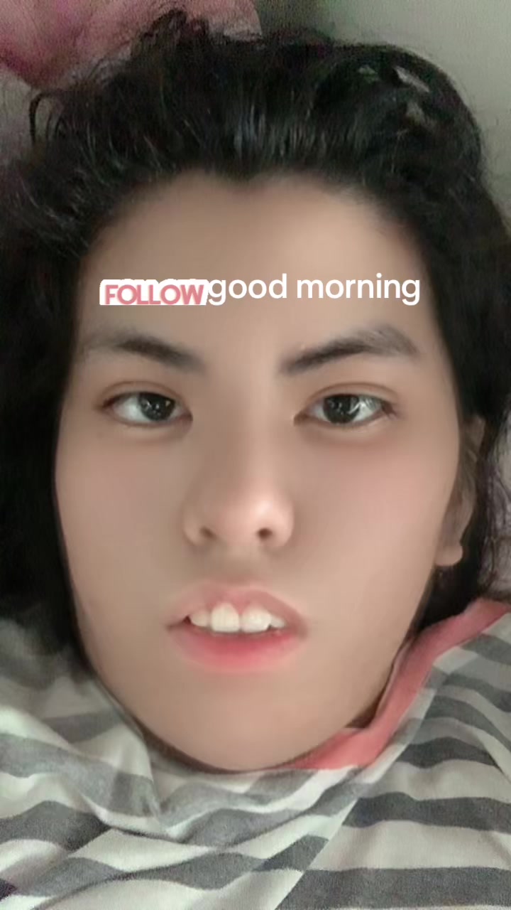 @Michelle Brioso