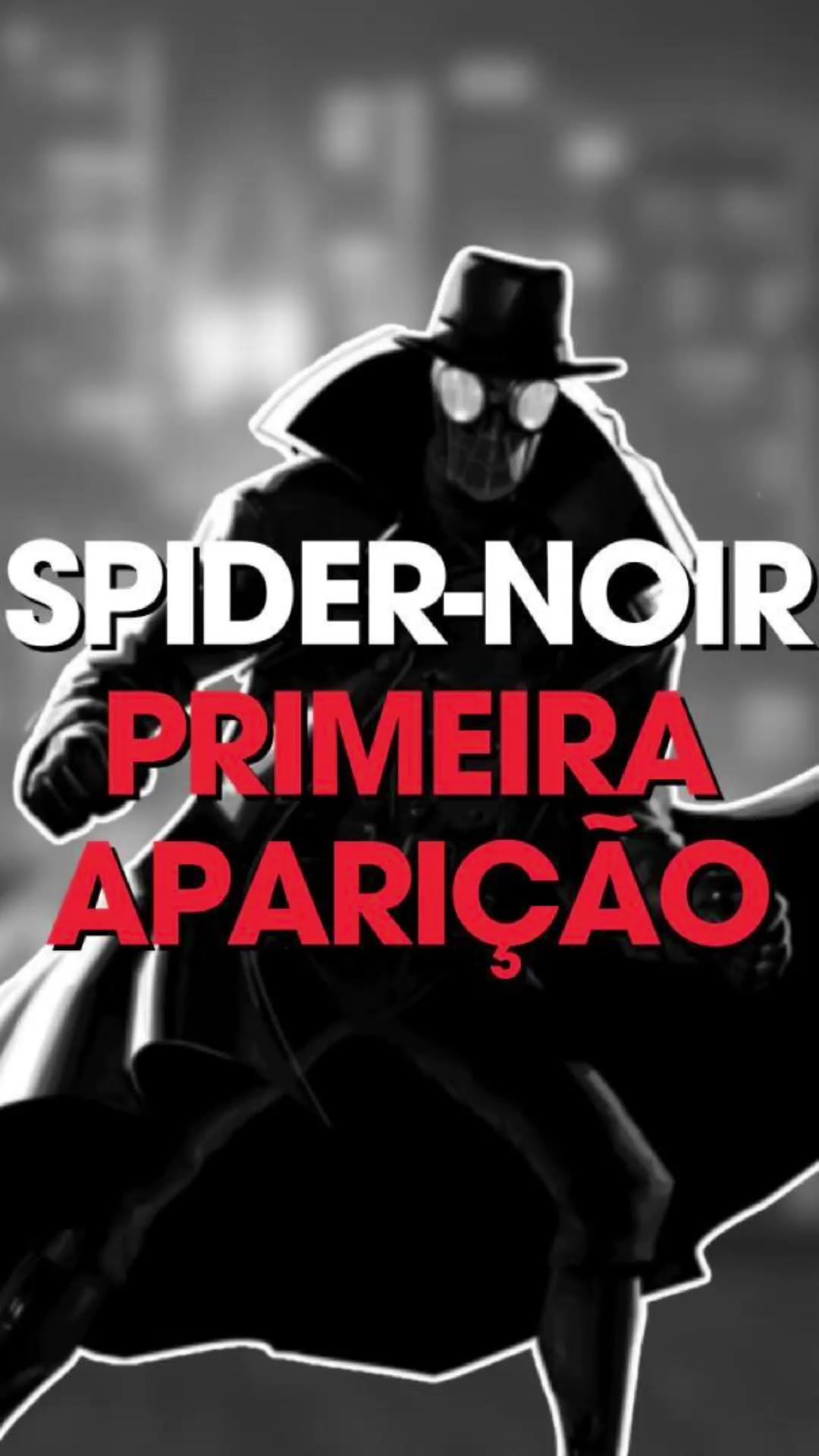 @João Augusto