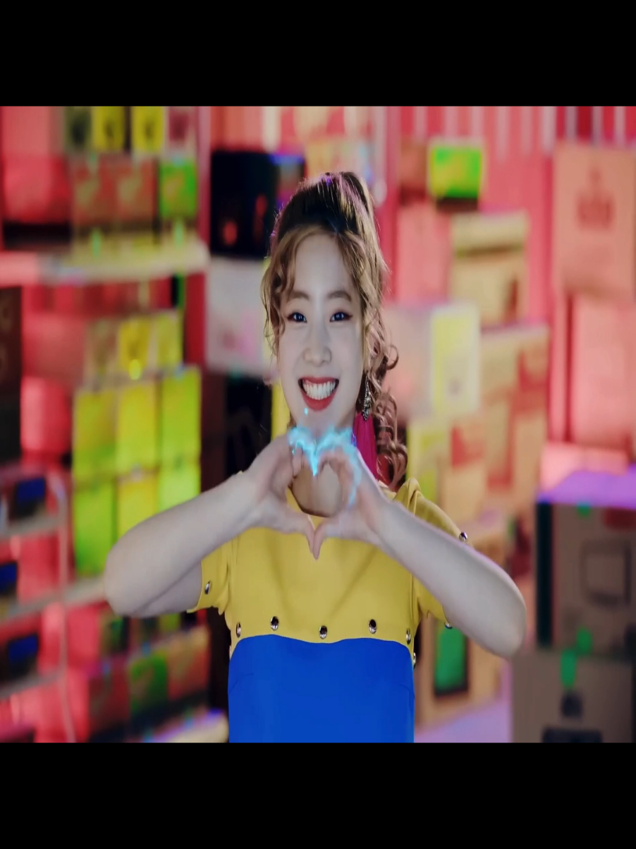 @loonjis
