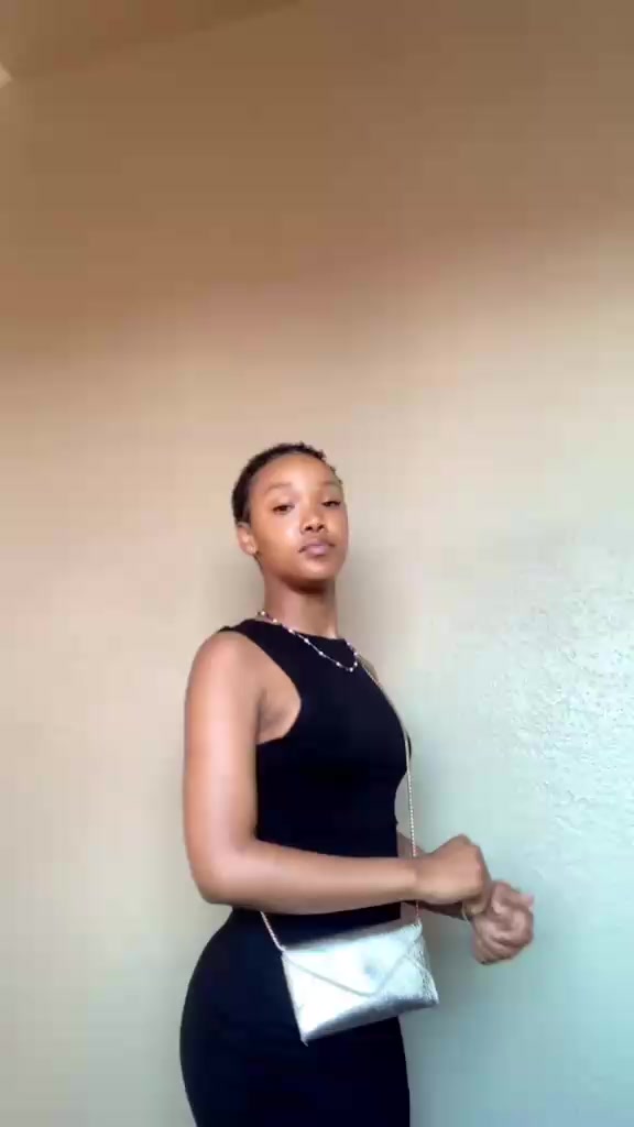 @MA MBULAZI🏳️&zwj;🌈❤️