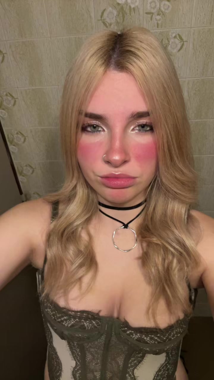 @Azu Mart&iacute;nez 💙