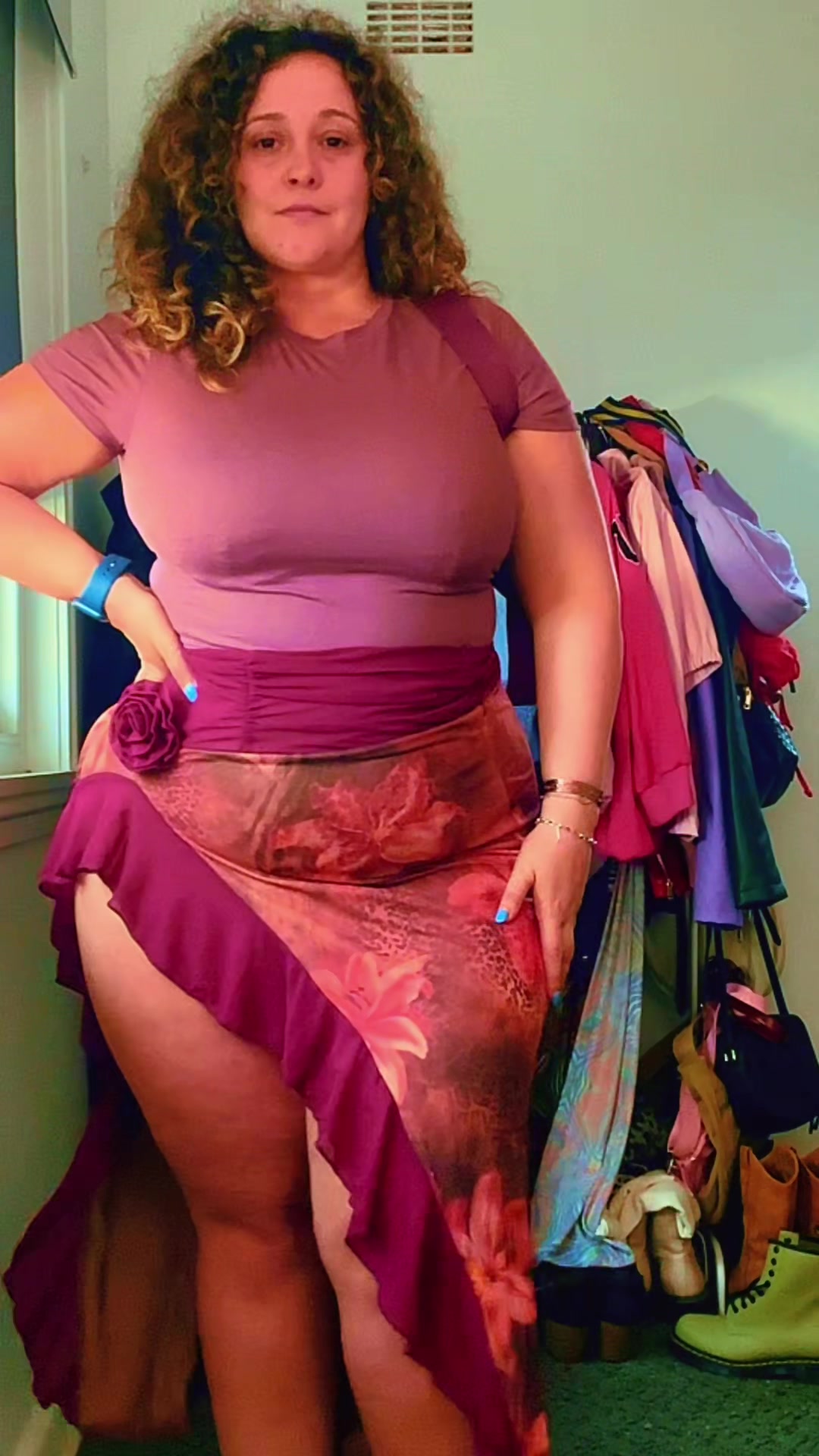 @Bobeepsquats34