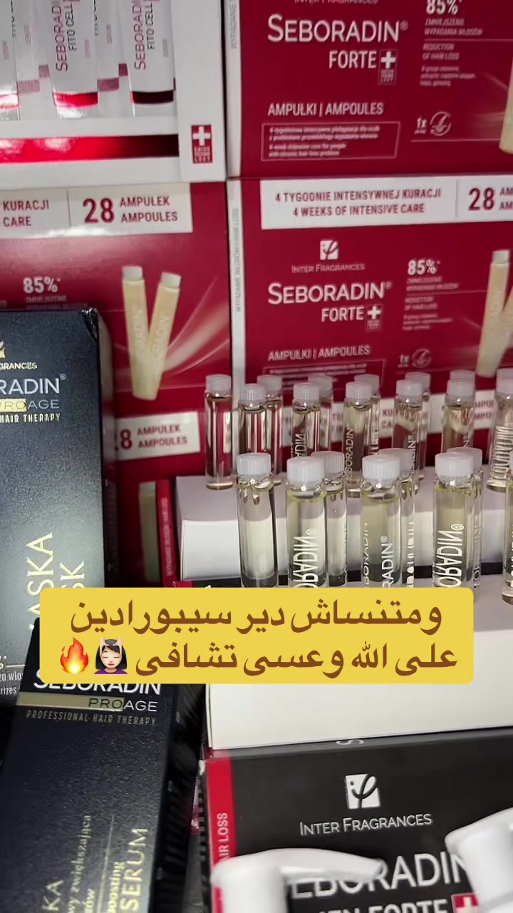 @hair_care577