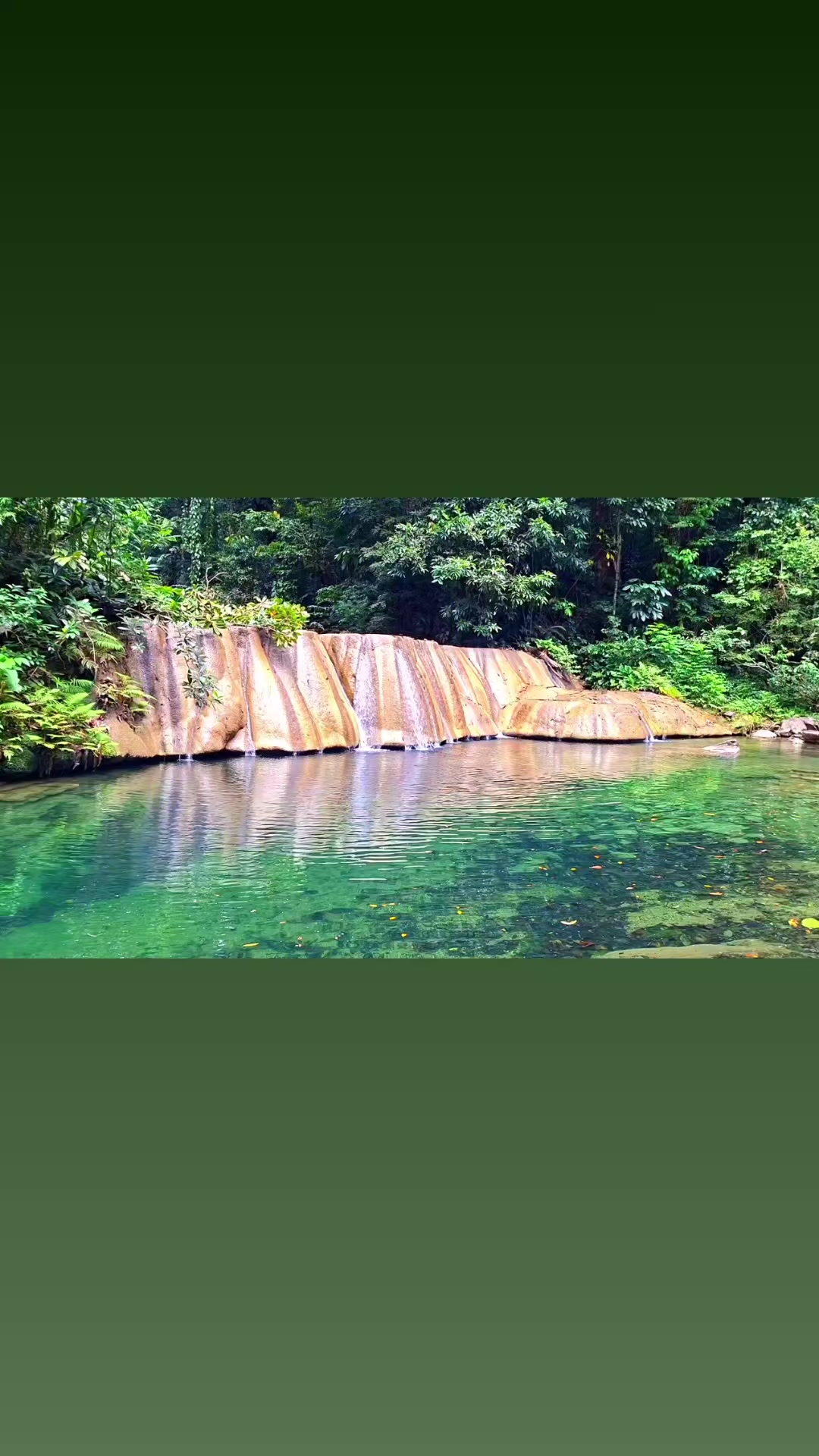 @HikeLife Adventures