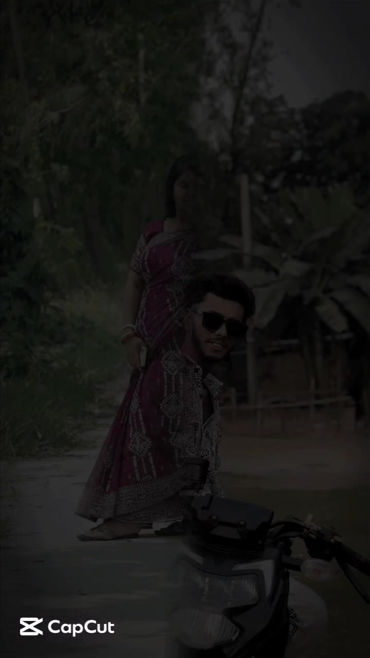 @👑💦★★★Dipto roy Eshan★★★💦👑