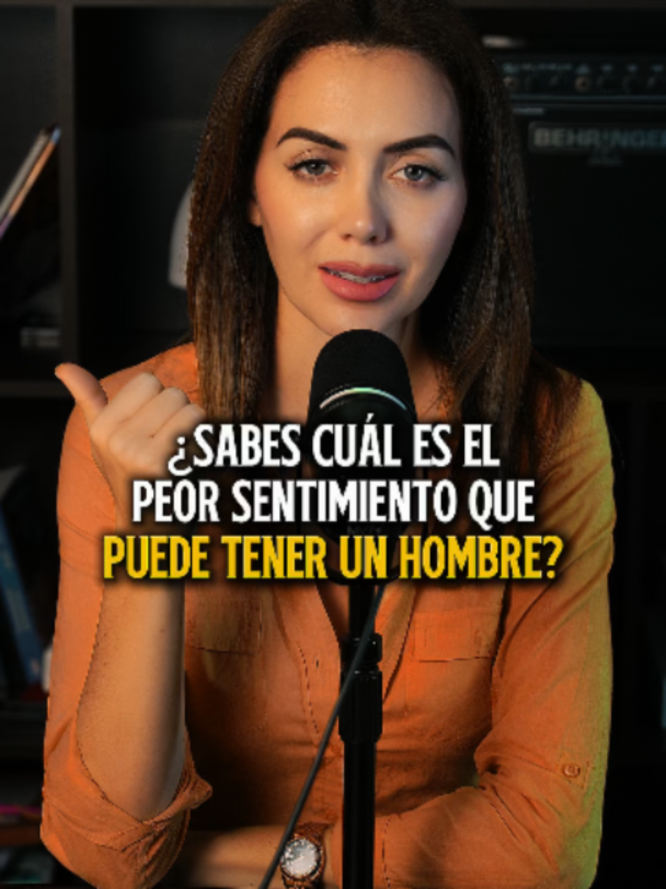 @Daniela Pol