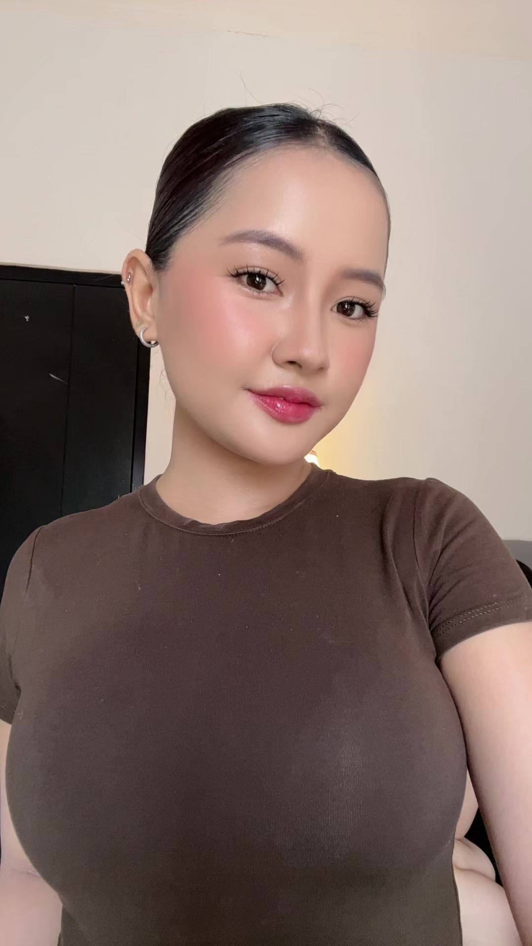 @hanajoyy