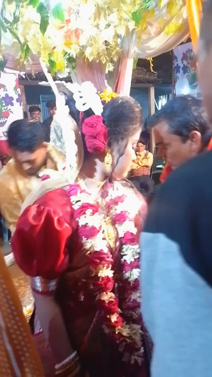 @🦋🥀প্রীতি রানী বর্মন 🥀🦋
