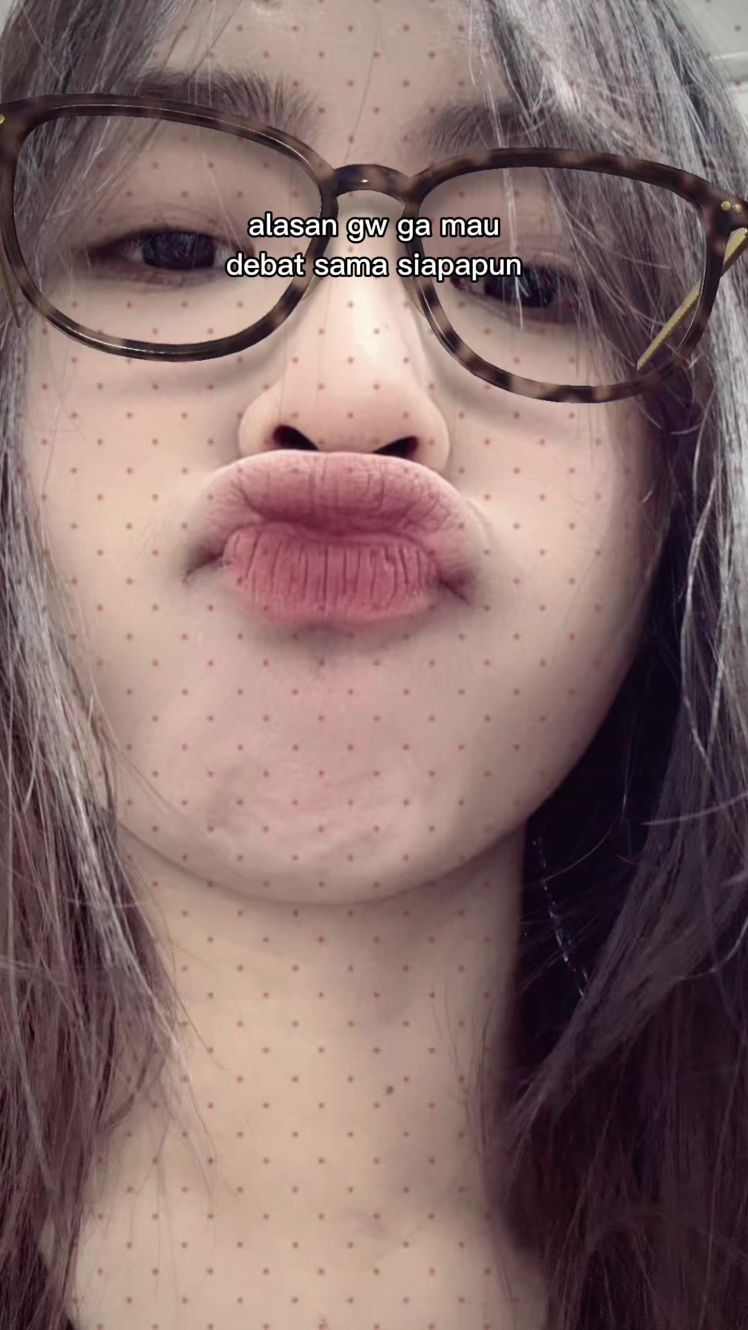 @Ayang๐๐ฅ
