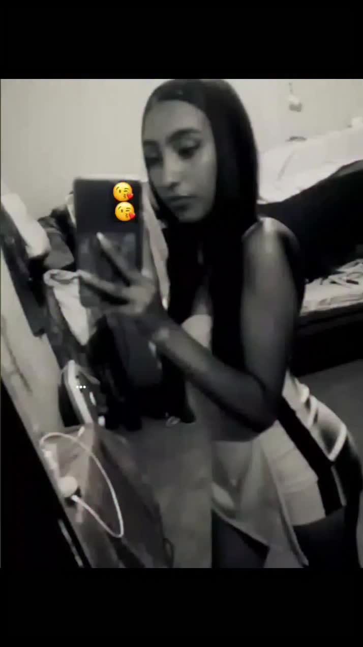 @Sayra_b_723