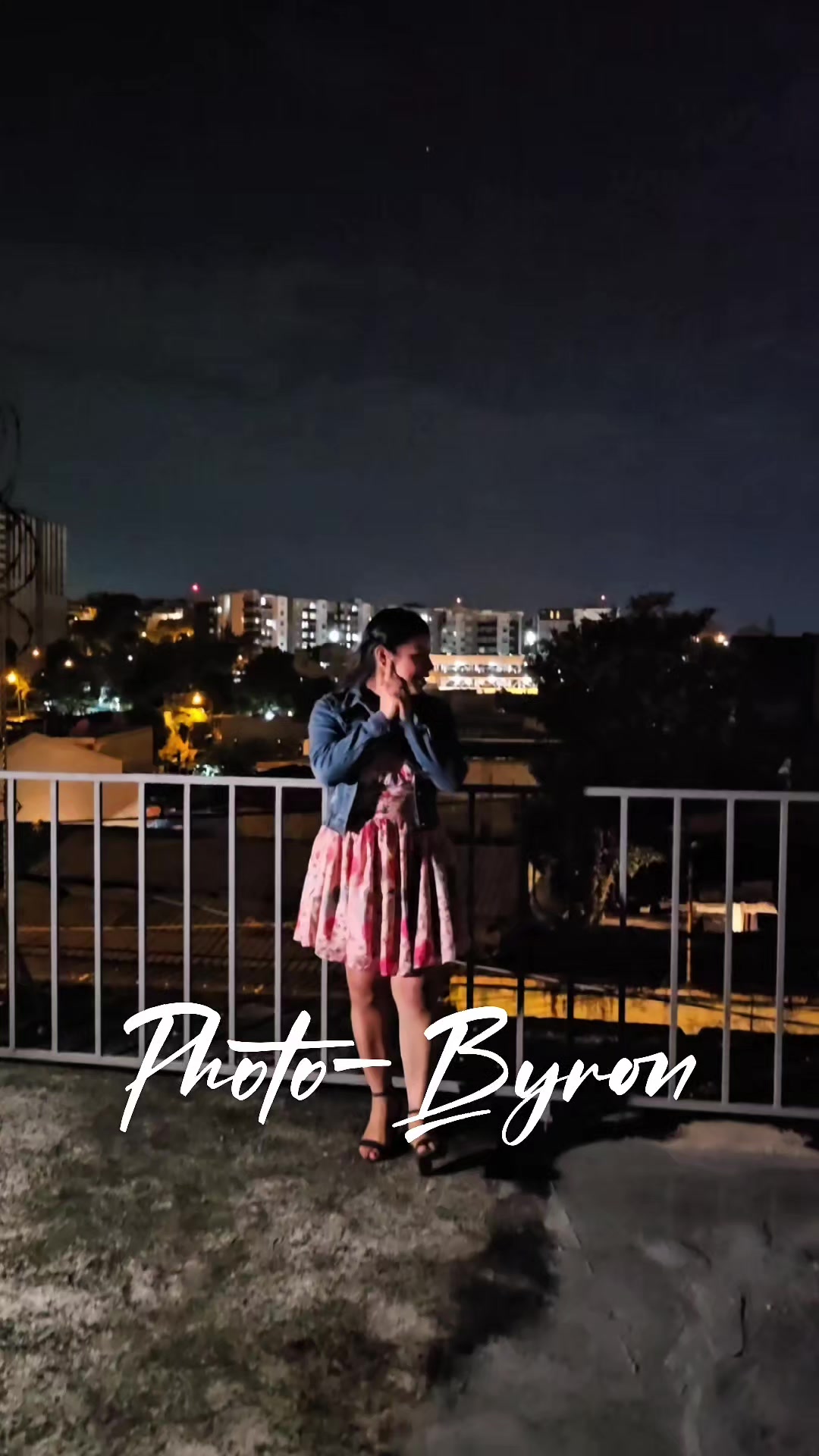 @B Y R O N 📸