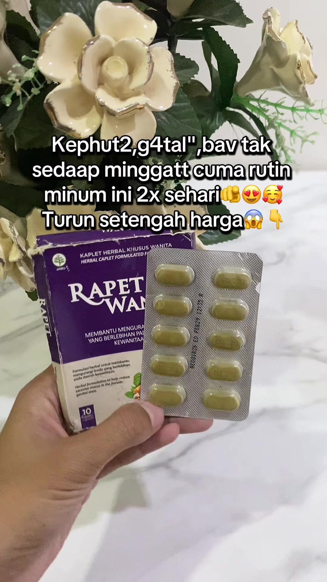 @fifi